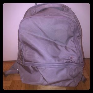 Lululemon City Adventurer 17L Backpack